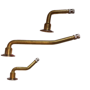 DEV BlackJack Tire Supplies, Inc.