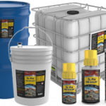 DEV BlackJack Tire Supplies, Inc.