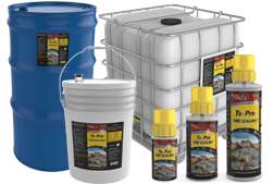 DEV BlackJack Tire Supplies, Inc.