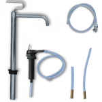 DEV BlackJack Tire Supplies, Inc.