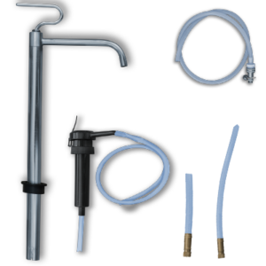 DEV BlackJack Tire Supplies, Inc.