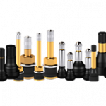 DEV BlackJack Tire Supplies, Inc.