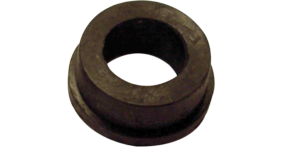 DEV BlackJack Tire Supplies, Inc.