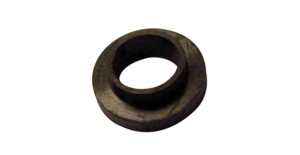 DEV BlackJack Tire Supplies, Inc.