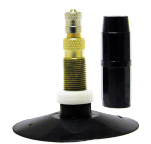 DEV BlackJack Tire Supplies, Inc.